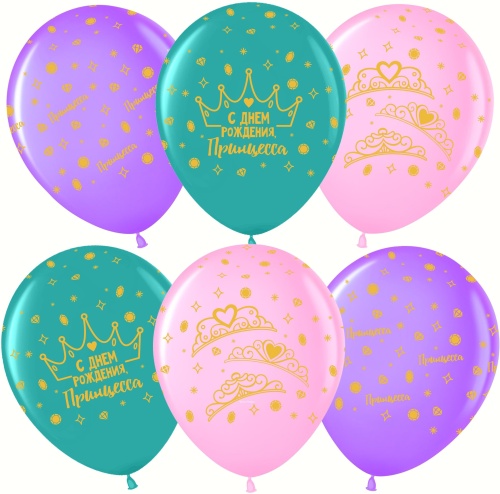 711614