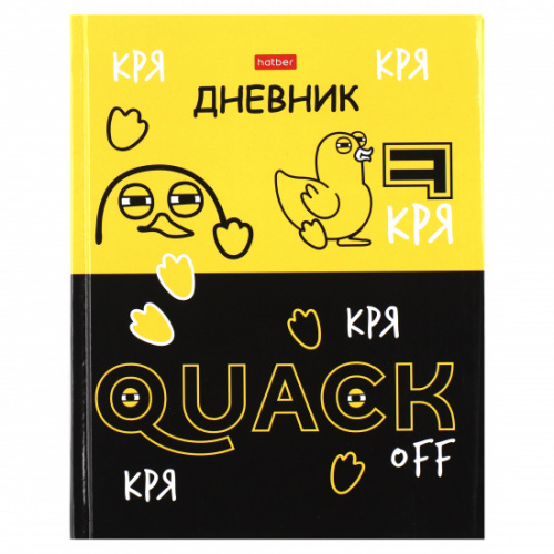 2612179x550y550