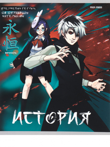 9b2033fa90b5728b99736dfb8a7b3d12