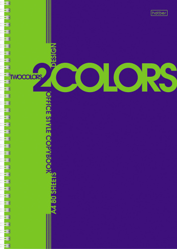 042667_10000