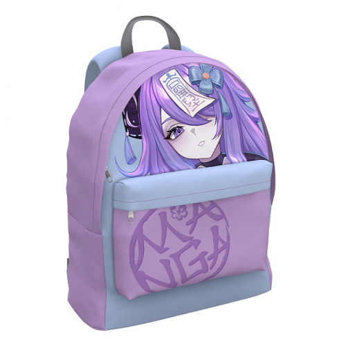 60945
