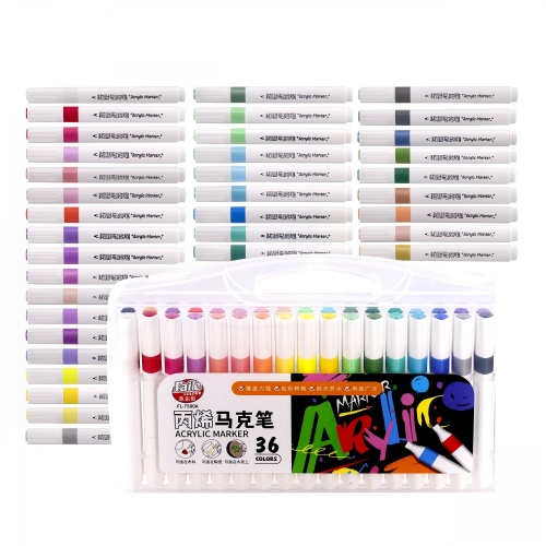 AL13470