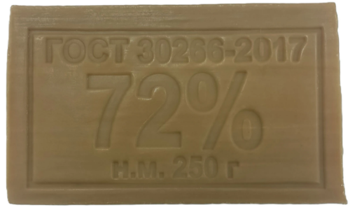 2026-06-09_10-59-29