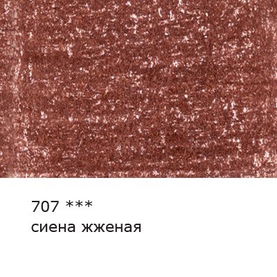 d82984236284u