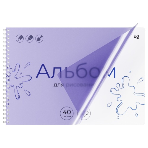 АР4гр40_пл 06075