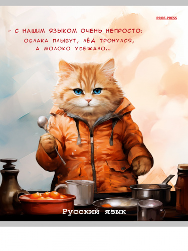 1752cd1e3ca248cc862299411b64e1c6