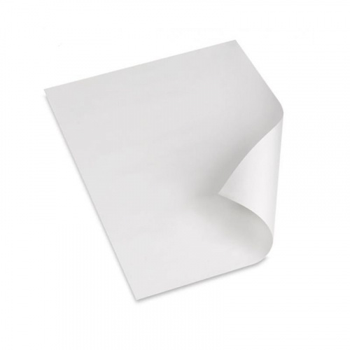 vatman-chertezhnyj-a1-200g-m-610kh860mm-100-l-v-pachke