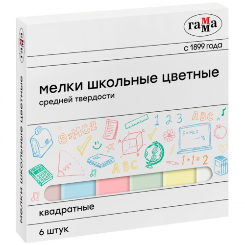 fa35eeea1bc635ce883b07c3ed4f84ff