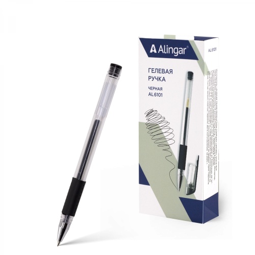 AL6101BK