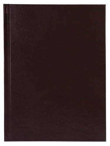 128-4929