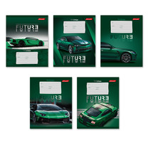 d90450237394l