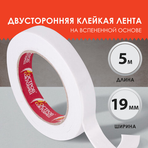 ca30f5d5f11227429e15a1c835b0ecab_x
