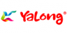 Yalong