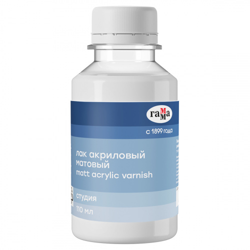 4.02.В110.001