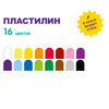 g73345516604u_1