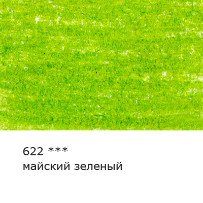 d82984228334u