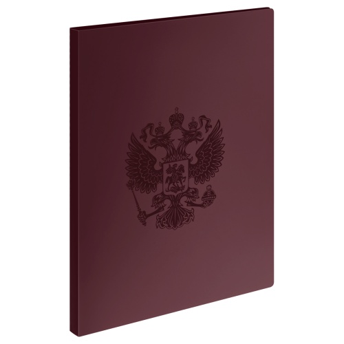 ММ-321721