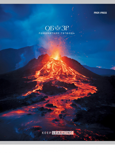 d79fbd00d638d7fefb52adf4dbcf3307