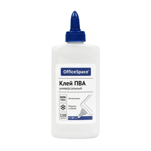 PVA_52482