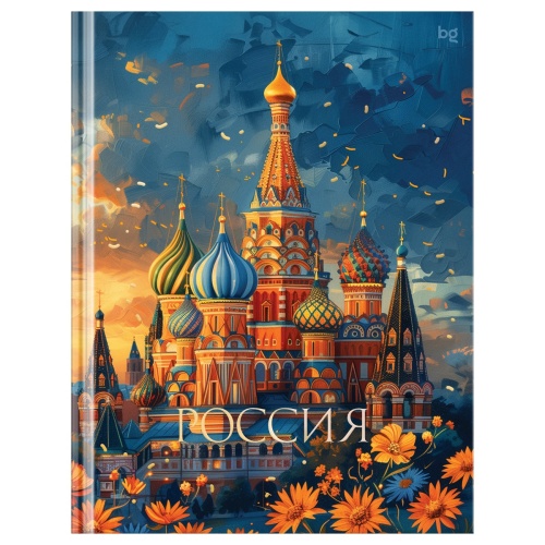 ББ5т80_лг 64104