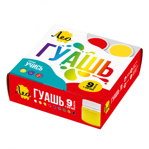 LNG-0109