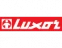 Luxor