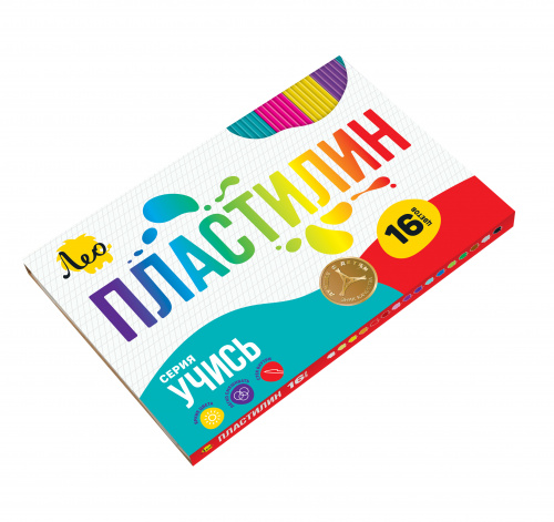g97498256234