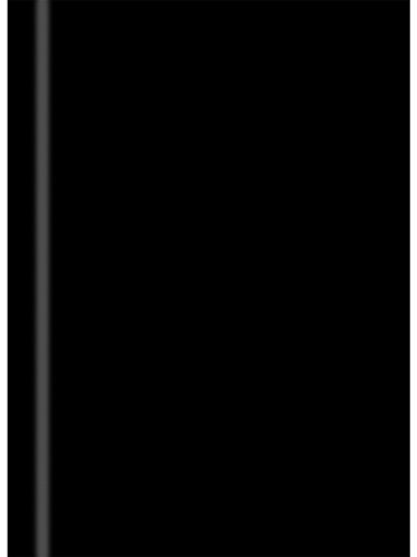 ЗК96-0080
