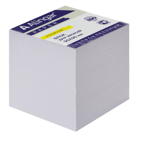 AL6754