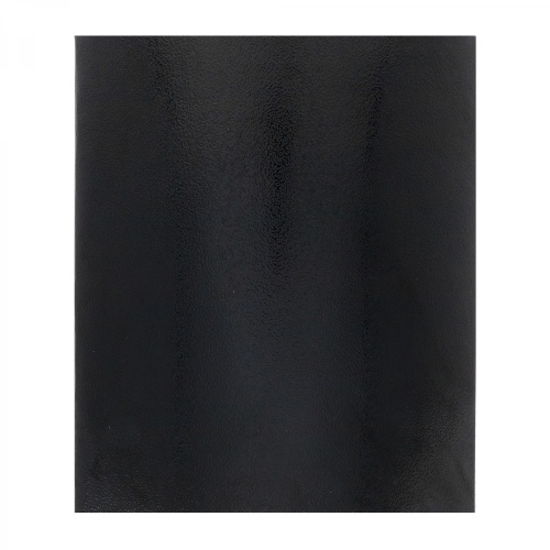 AL12396