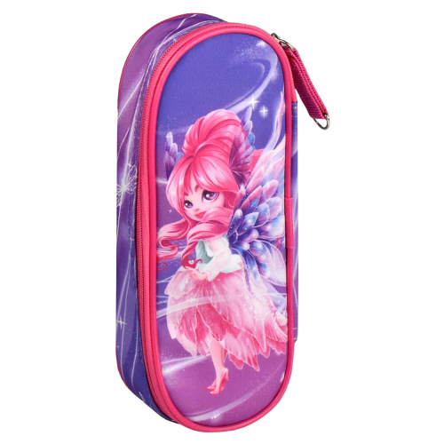 65260