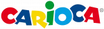 Carioca