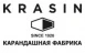 Красин