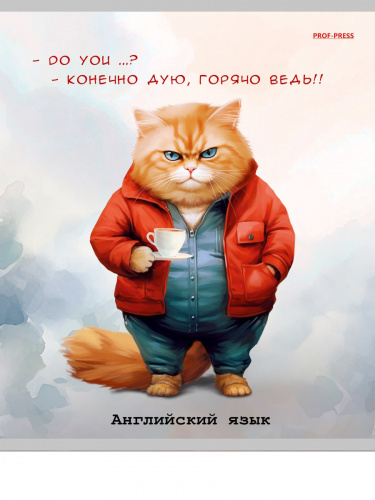 5107ce1ca500f3985005b46f9a9ce784