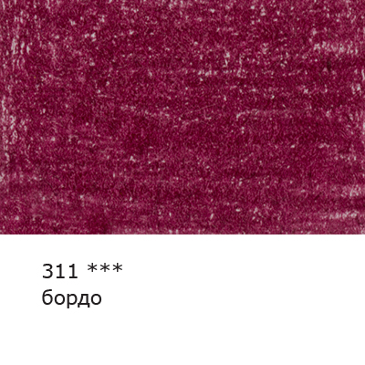 d82984228134u