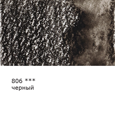 d73480453604l_1