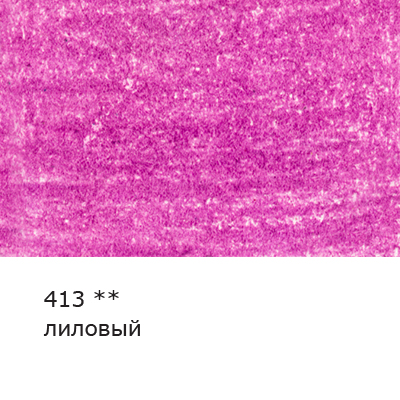 d82984228834u