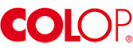 COLOP