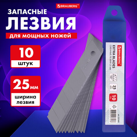 d62038ee6d3655f70062d4c31112970c_x