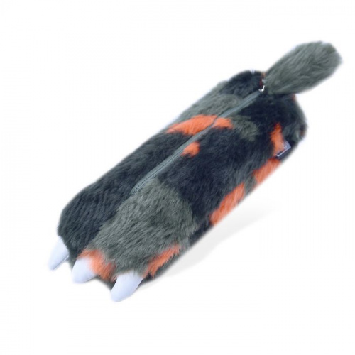 51478