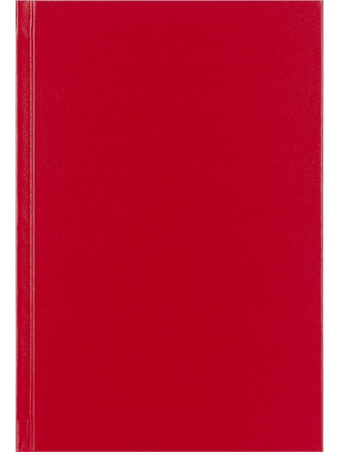 128-4930