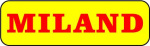 Miland