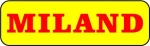 Miland
