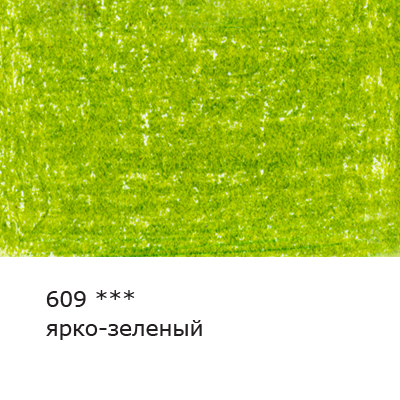 d82984231504u