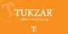Tukzar