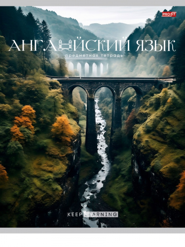 50709914583e7fcbb05e81767cbbdd33