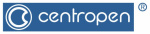 Centropen