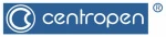Centropen
