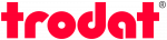 Trodat