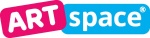 ARTSPACE